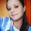 Andrea Leyneker
