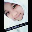 Anis Rasya