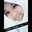 Anis Rasya