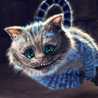 CheshireCat