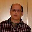 Carlos Ortega