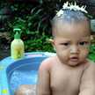 Asma'