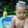 Asma'