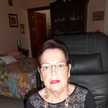 Therese Regior