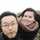 Fifit Feng Fifit Feng