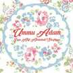 ummu Adam