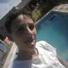 Ernesto Chidaine