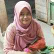 Dian Lestari