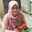 Dian Lestari