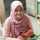 Dian Lestari