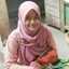 Dian Lestari