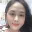 Quỳnh Như