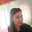 Lidia 