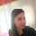 Lidia 