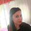 Lidia 