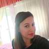 Lidia 