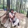 Ayu Priyandari Irawan