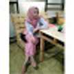 Endah Suharyani