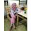 Endah Suharyani