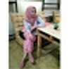 Endah Suharyani Endah Suharyani