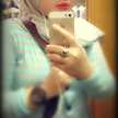 fitria mommy daffa