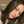 Nabs