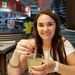 Clarisa Noro