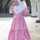 amnhfitria amnhfitria