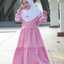 amnhfitria