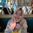 Mila Nur Fitri