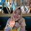 Mila Nur Fitri
