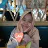 Mila Nur Fitri