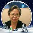 Arunee Kaosomboon