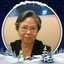 Arunee Kaosomboon