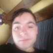 YONY DARK XD