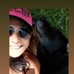 Lucia Cascia