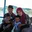 Wasthi Rara