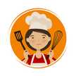 المطبخ البحريني Bahraini_kitchen
