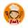 المطبخ البحريني Bahraini_kitchen المطبخ البحريني Bahraini_kitchen