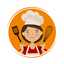 المطبخ البحريني Bahraini_kitchen
