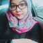 Anggi Sari Putri P