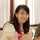 Nicoly kitchen Nicoly kitchen