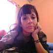 Yesica Perrotta