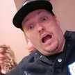 Greg S