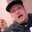 Greg S