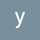 youcef youyou youcef youyou