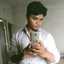 Akash Kaiwartya