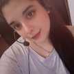 Cynthia Jimenez