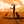 Denis Soler