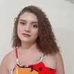 Jennifer